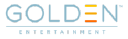 Golden Entertainment, Inc. Share Price